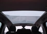 Peugeot 5008 23