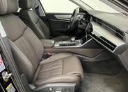 Audi A6 Allroad 23
