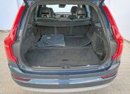 Volvo XC90 23