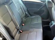 Volkswagen Golf 26