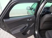 Ford Focus 24