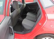 Seat Ibiza 20