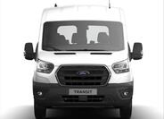 Ford Transit 4
