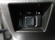 Suzuki Jimny 20