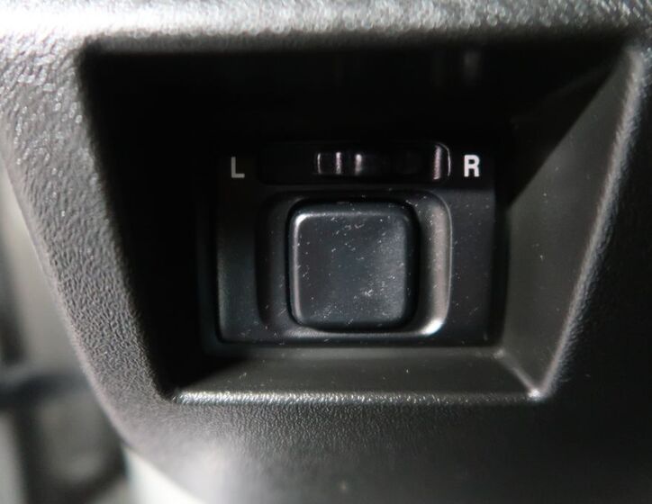 Suzuki Jimny 20