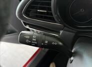 Mazda 3 10