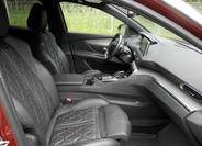 Peugeot 3008 13