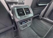 Volkswagen Tiguan 40