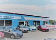 Ford Kuga 35