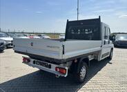 Fiat Ducato 5