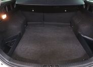 Toyota Auris 11