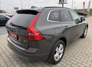 Volvo XC60 6