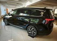 Dongfeng U-Tour 2