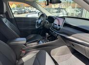 Jeep Compass 9