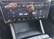 Hyundai Tucson 27