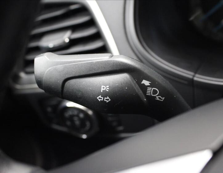 Ford S-MAX 20