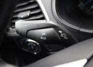 Ford S-MAX 20