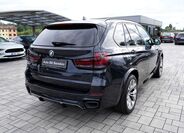 BMW X5 6