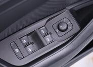 Škoda Octavia 15