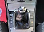 Volkswagen Passat 40