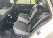 Škoda Fabia 8
