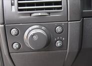 Opel Meriva 30