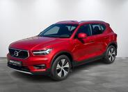 Volvo XC40 1