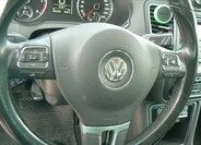 Volkswagen Sharan 13