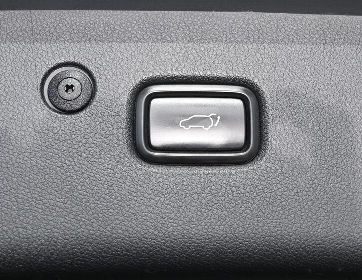 KIA Sportage 29