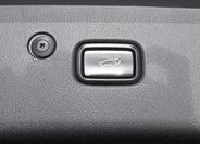 KIA Sportage 29