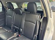 Fiat Freemont 33