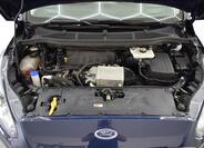 Ford S-MAX 38