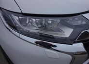Mitsubishi Outlander 39