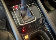 Jeep Compass 9