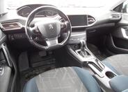 Peugeot 308 16