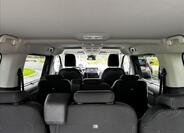 Toyota ProAce Verso 10