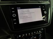 Volkswagen Tiguan 22