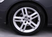 Audi A6 38