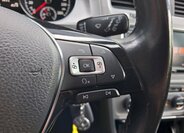 Volkswagen Golf 28