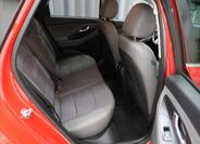 Hyundai i30 10