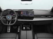 BMW i5 3