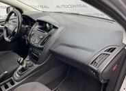 Ford Focus 17