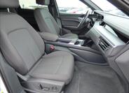 Audi e-tron 58