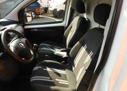 Fiat Fiorino 15