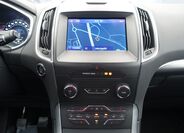Ford Galaxy 15