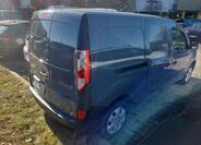 Renault Kangoo 4