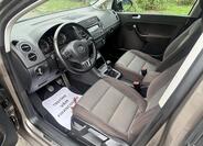 Volkswagen Golf Plus 27