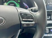 Hyundai i30 26