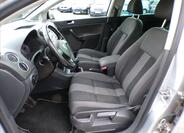 Volkswagen Golf Plus 15