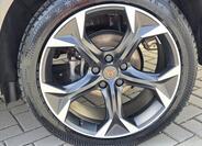 Cupra Formentor 20